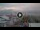 Webcam in Lido delle Nazioni, 19.5 mi away
