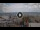 Webcam in Lido delle Nazioni, 6.6 km