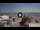 Webcam in Lido delle Nazioni, 7.7 km entfernt