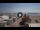 Webcam in Lido delle Nazioni, 33.3 km entfernt