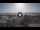 Webcam in Lido delle Nazioni, 50.5 km entfernt