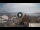 Webcam in Lido delle Nazioni, 6 km