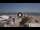 Webcam in Lido delle Nazioni, 50.5 km entfernt