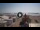 Webcam in Lido delle Nazioni, 24.6 km entfernt