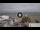 Webcam in Lido delle Nazioni, 27 km entfernt
