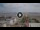 Webcam in Lido delle Nazioni, 19.4 mi away