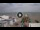 Webcam in Lido delle Nazioni, 27 km entfernt