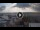 Webcam in Lido delle Nazioni, 6 km