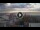 Webcam in Lido delle Nazioni, 24.6 km