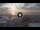 Webcam in Lido delle Nazioni, 50.4 km entfernt