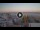 Webcam in Lido delle Nazioni, 50.5 km