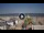Webcam in Lido delle Nazioni, 3 mi away