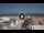 Webcam in Lido delle Nazioni, 2.5 mi away
