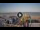 Webcam in Lido delle Nazioni, 2.5 mi away