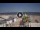 Webcam in Lido delle Nazioni, 19.5 mi away
