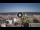 Webcam in Lido delle Nazioni, 21.2 mi away