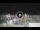 Webcam in Lido delle Nazioni, 50.5 km entfernt