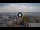 Webcam in Lido delle Nazioni, 2.5 mi away