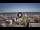 Webcam in Lido delle Nazioni, 0 mi away