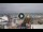 Webcam in Lido delle Nazioni, 7.7 km