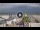 Webcam in Lido delle Nazioni, 24.6 km entfernt