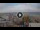 Webcam in Lido delle Nazioni, 55.1 km