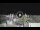 Webcam in Lido delle Nazioni, 7.7 km