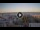 Webcam in Lido delle Nazioni, 6.6 km
