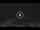 Webcam in Lido delle Nazioni, 19.5 mi away