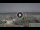 Webcam in Lido delle Nazioni, 7.7 km