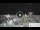 Webcam in Lido delle Nazioni, 50.4 km