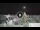 Webcam in Lido delle Nazioni, 50.4 km