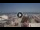 Webcam in Lido delle Nazioni, 19.4 mi away