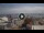 Webcam in Lido delle Nazioni, 24.6 km