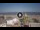 Webcam in Lido delle Nazioni, 19.4 mi away