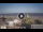 Webcam in Lido delle Nazioni, 50.5 km