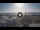 Webcam in Lido delle Nazioni, 19.4 mi away