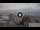 Webcam in Lido delle Nazioni, 3 mi away