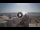 Webcam in Lido delle Nazioni, 12.9 mi away