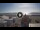 Webcam in Lido delle Nazioni, 19.4 mi away