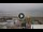 Webcam in Lido delle Nazioni, 21.2 mi away