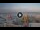 Webcam in Lido delle Nazioni, 19.4 mi away
