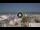 Webcam in Lido delle Nazioni, 50.4 km entfernt
