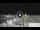 Webcam in Lido delle Nazioni, 19.4 mi away
