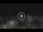 Webcam in Lido delle Nazioni, 50.5 km entfernt