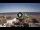 Webcam in Lido delle Nazioni, 50.4 km