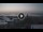 Webcam in Lido delle Nazioni, 19.5 mi away