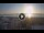 Webcam in Lido delle Nazioni, 50.5 km