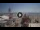 Webcam in Lido delle Nazioni, 27 km entfernt