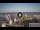 Webcam in Lido delle Nazioni, 54.9 km entfernt